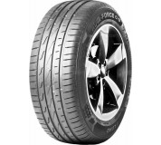 Leao NOVA-FORCE C/S XL 225/50 R18 99W